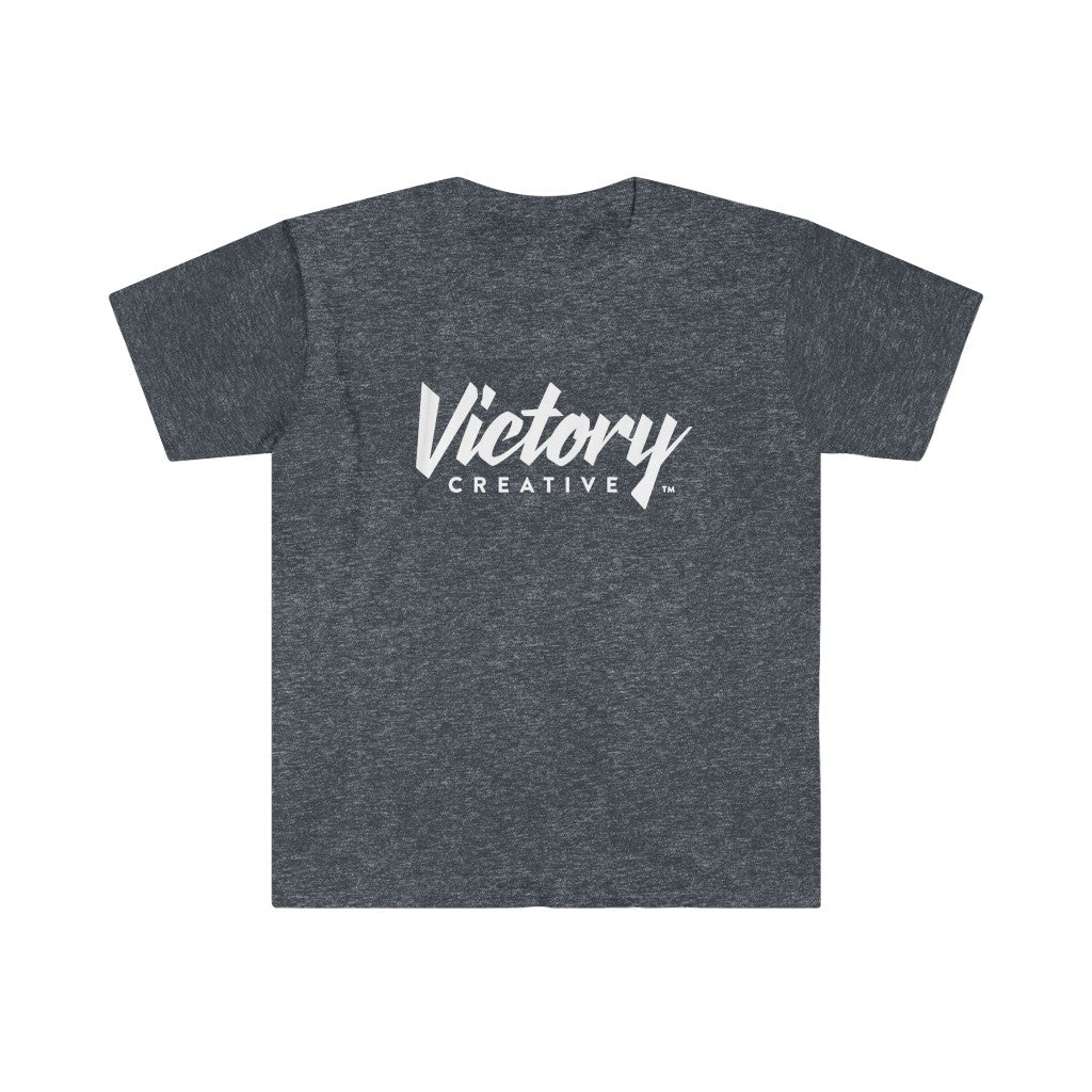 Victory Creative Original