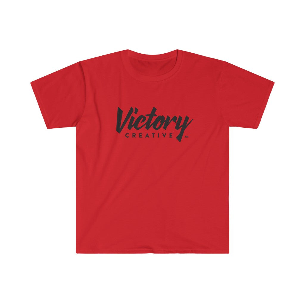 Victory Creative Original
