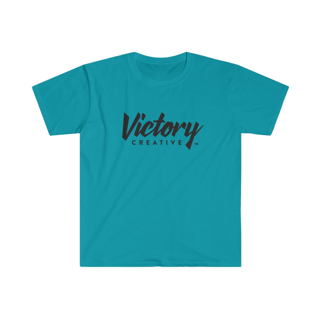 Victory Creative Original