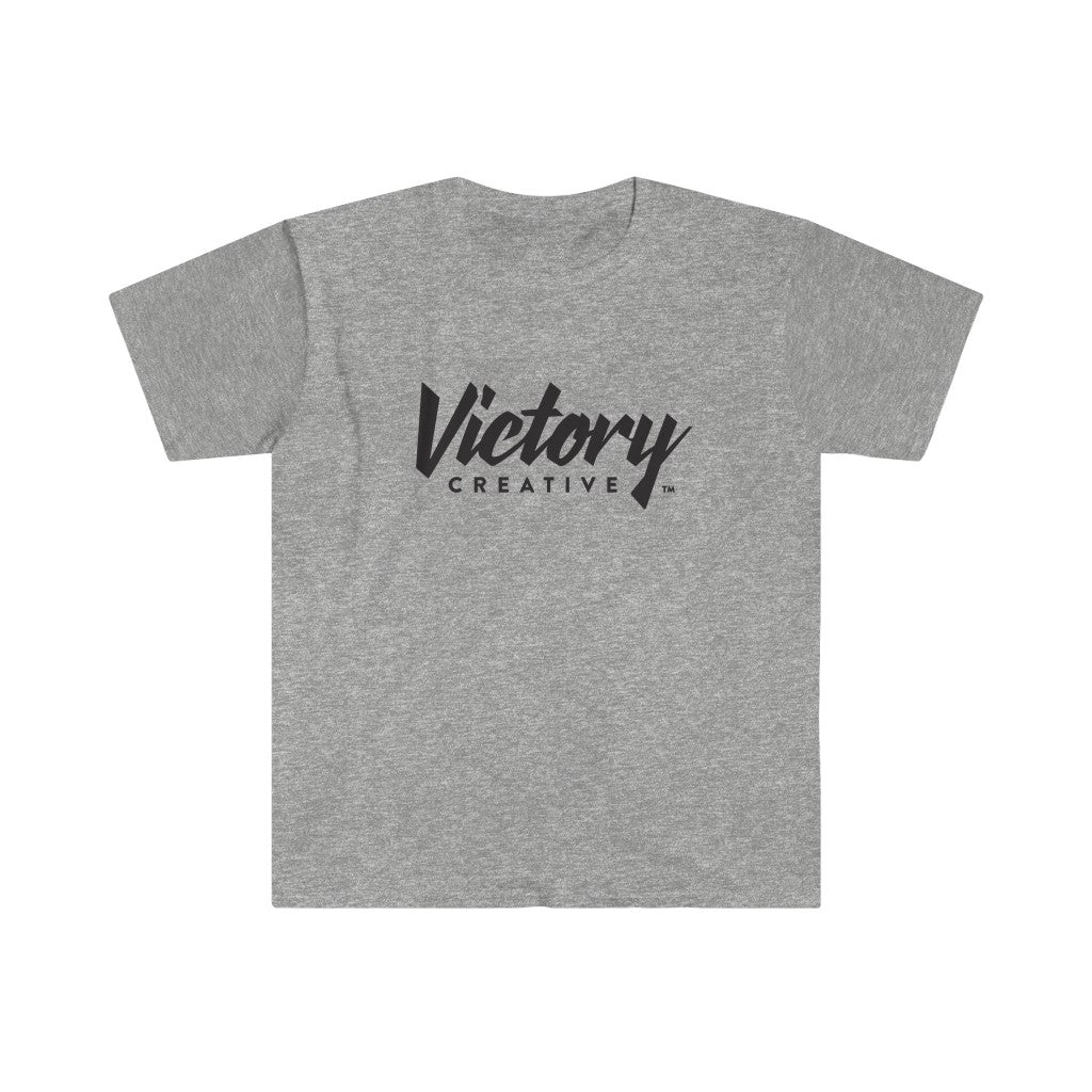 Victory Creative Original
