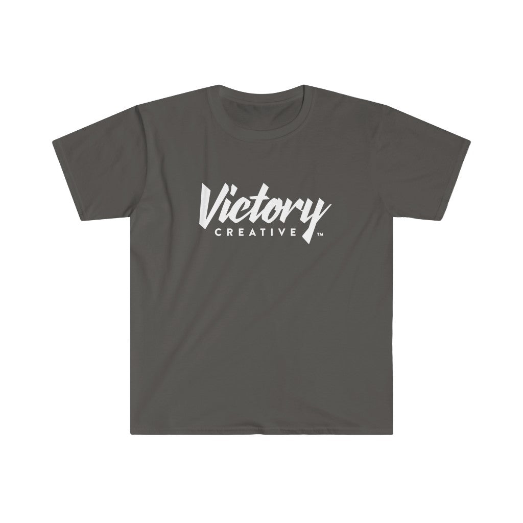 Victory Creative Original