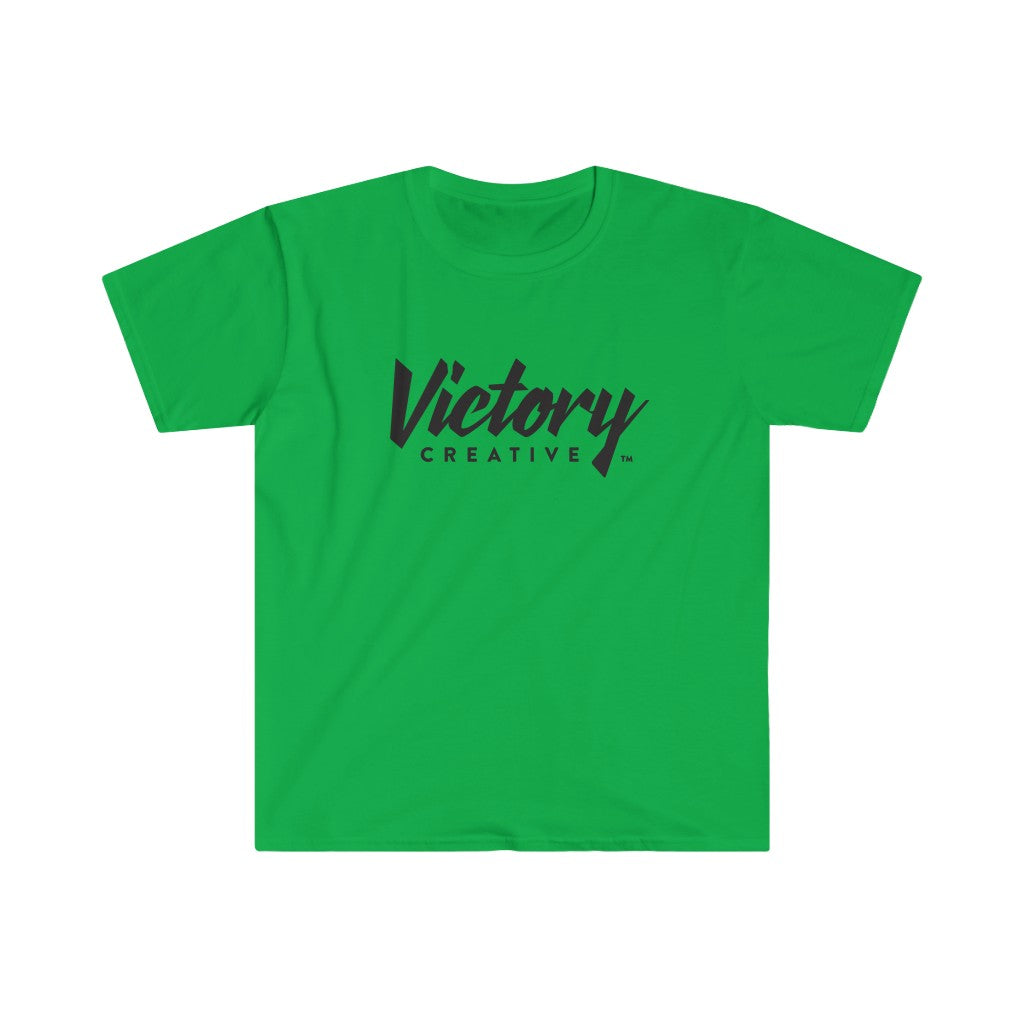 Victory Creative Original