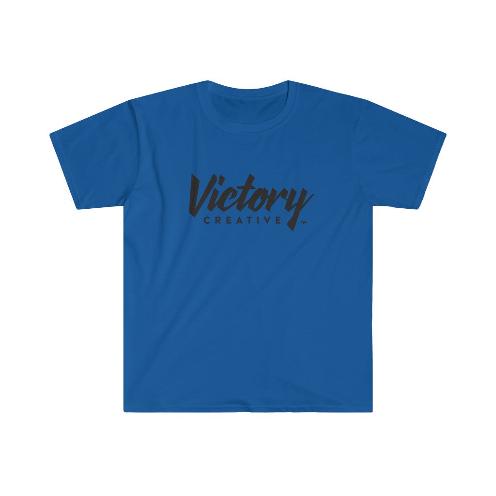 Victory Creative Original